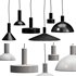 Ferm Living Collect Lighting By ferm - Thumbnail 1