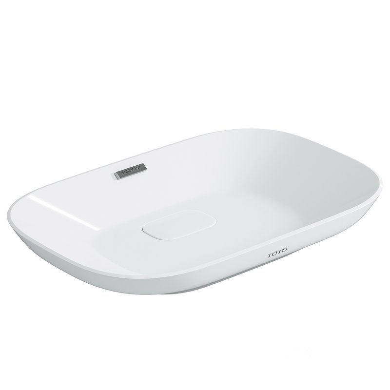 Toto_Neorest Image 1