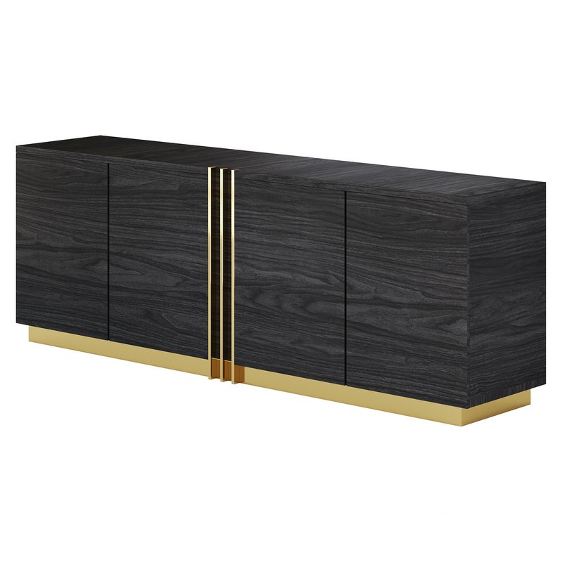 Laskasas DARC Image 14