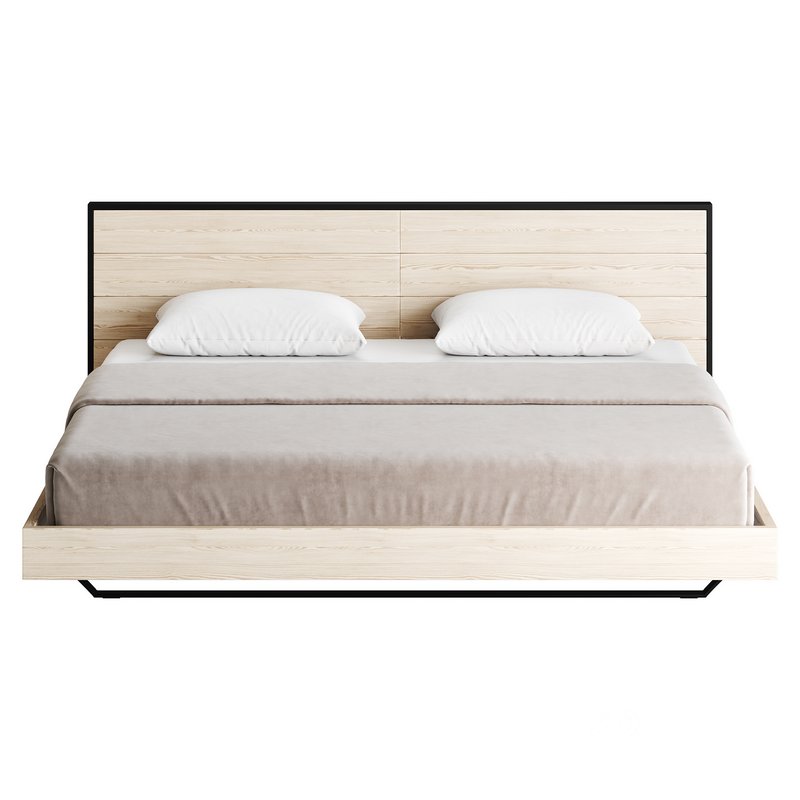 Rialto 1 Bed Image 14