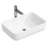Surface-mounted washbasin PB2133 - Thumbnail 3