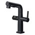 Brass basin mixer OXG - Thumbnail 1