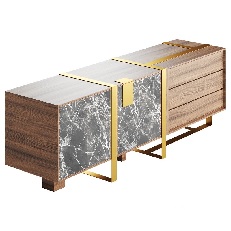 Porustudio COLOMA Image 14