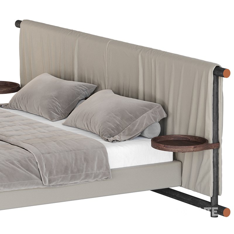 ENNE KIMONO Image 14