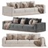 Big Bob Flexform Sofa - Thumbnail 2