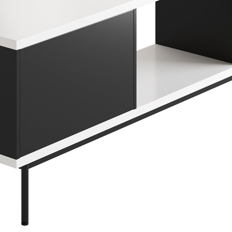 Punt SLT013 Image 13