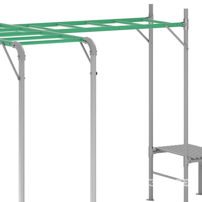 JUNIOR JUNGLE ZAMBIA Image 14