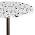 Terrazzo Tea Table - Thumbnail 14