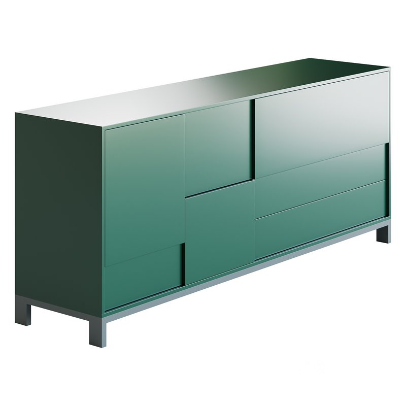 MD House MAGIDA Image 13