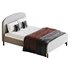 Shilton Upholstered Bed Frame - Thumbnail 14