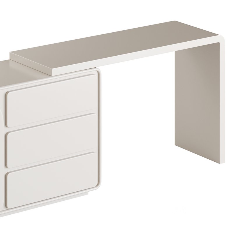 Free toiletry combination Image 14