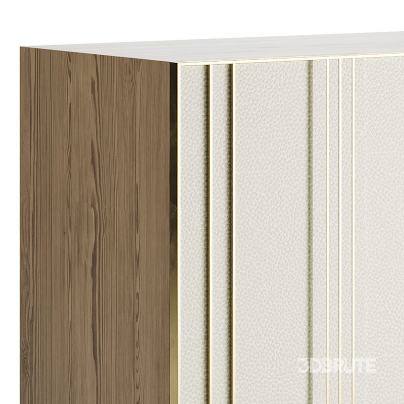 FRATO ASCOT Image 14