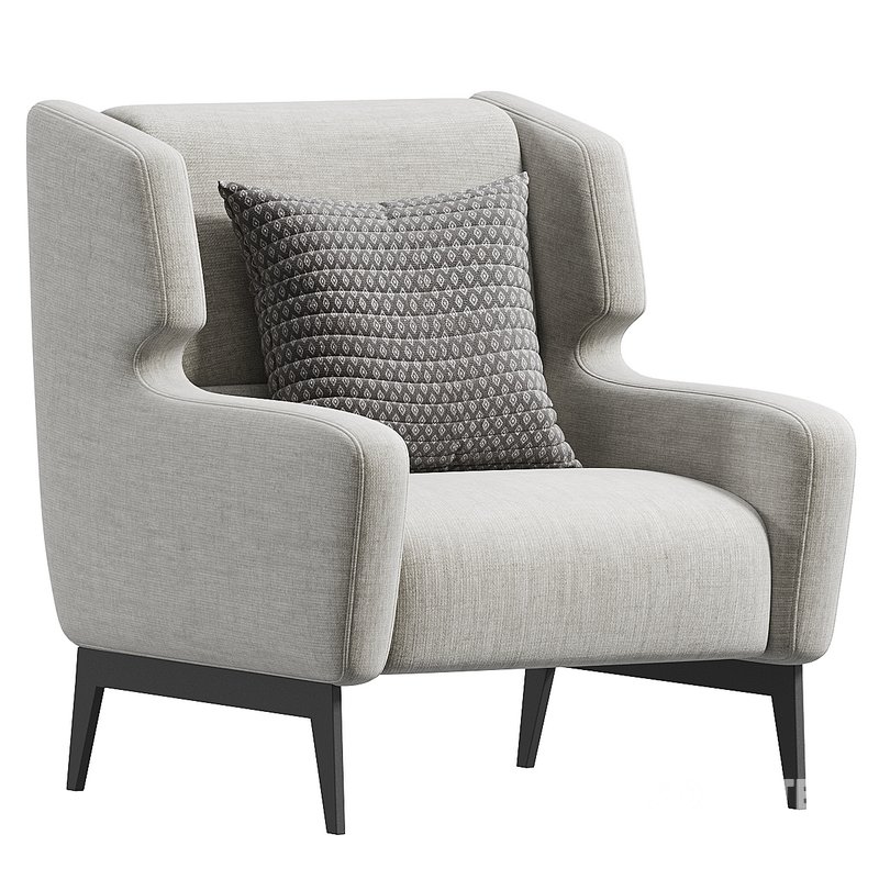 NOEL By Dienne Salotti Image 3