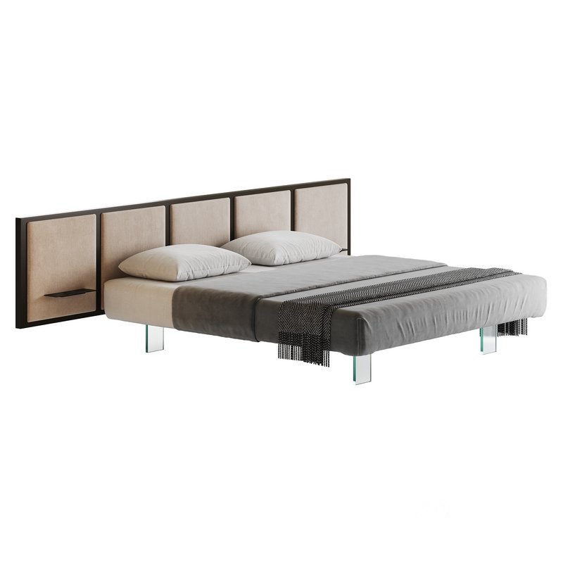 SCACCO A1 bed Image 14