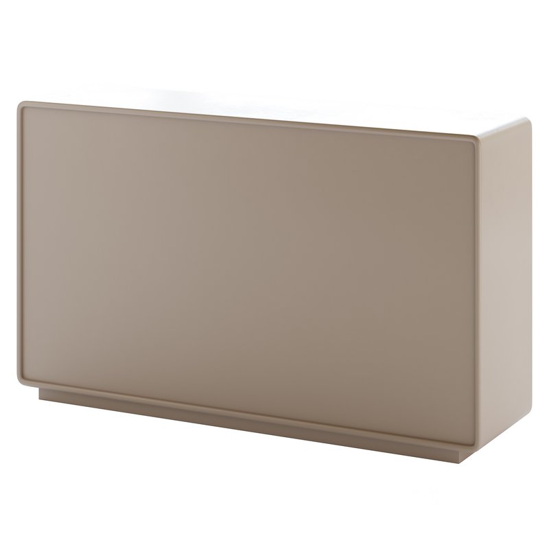 Mobile economical shoe rack Image 14