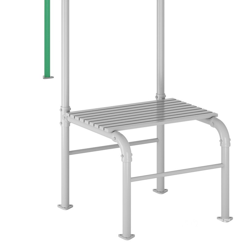 JUNIOR JUNGLE FLYING FOX Image 14