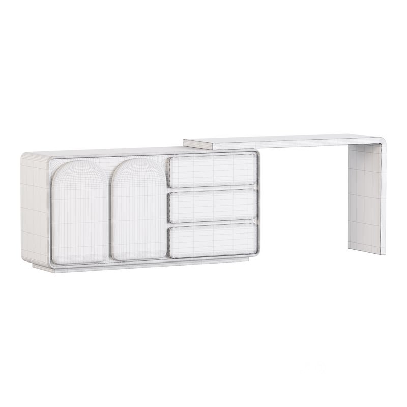 Free toiletry combination Image 15