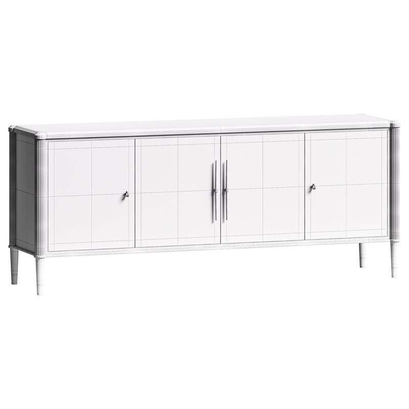 Stella del Mobile PR515 Image 13