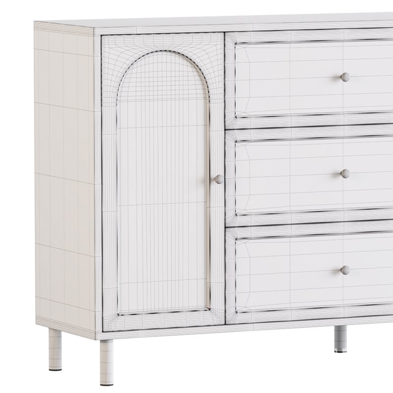 Scandinavian Gewamd Gloss Image 15