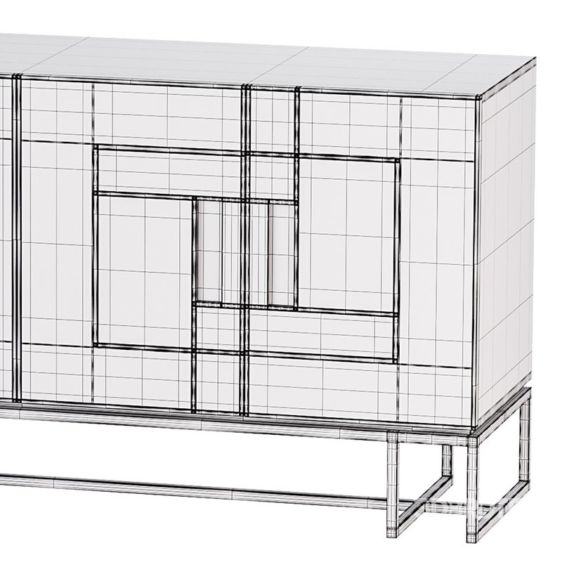 FRATO PIEMONT Image 15