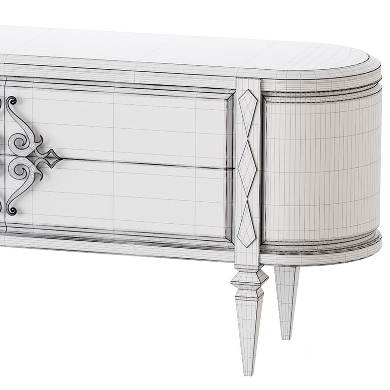 Prestige GRAN DUCA Image 15