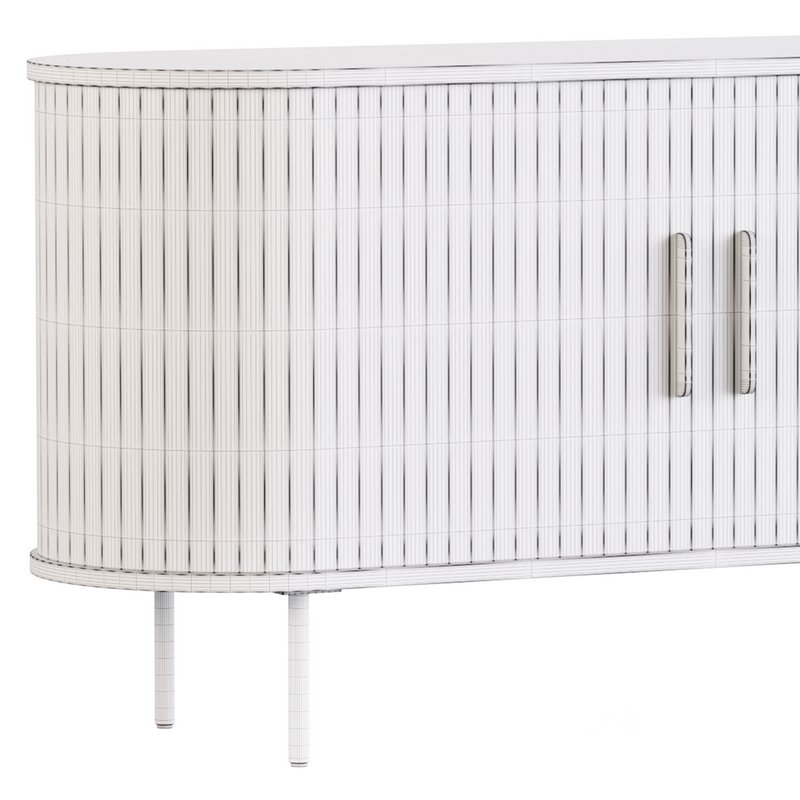 Iris Sideboard Image 15