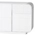 Modern Off White Sideboard - Thumbnail 14
