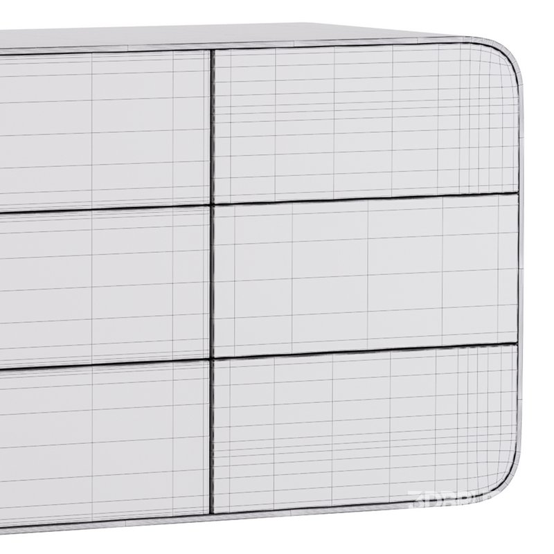 Presotto PASSION Image 14