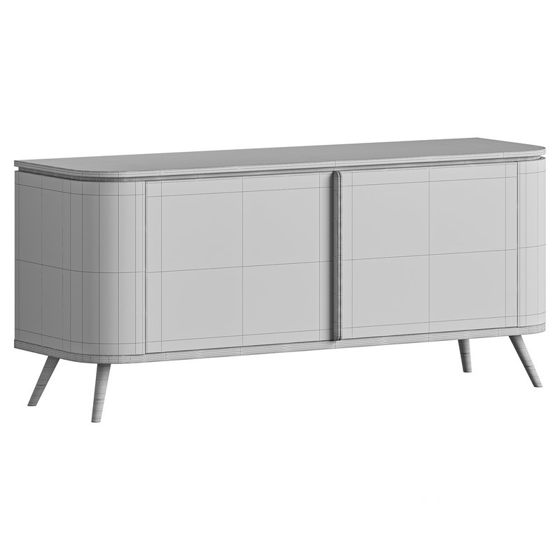 SM Living Couture CHANEL Image 15