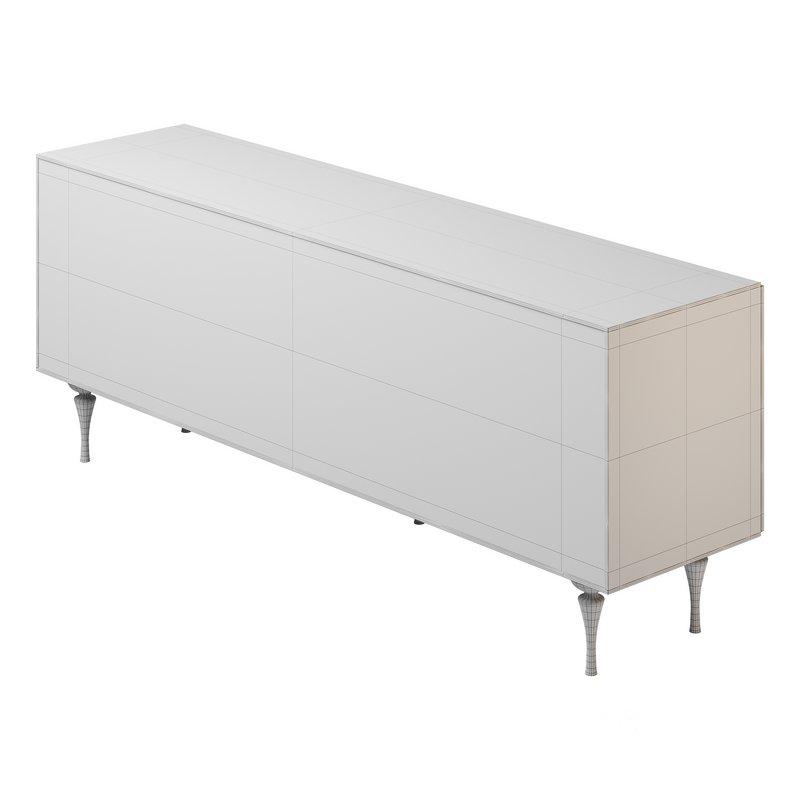 Enza Home PIEDRA Image 15