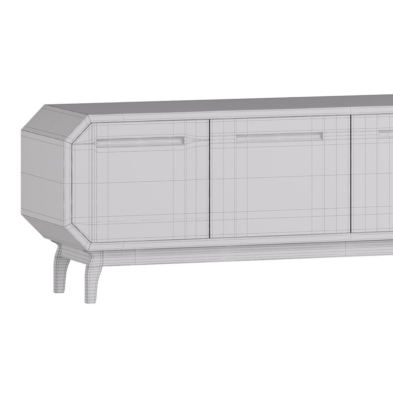 Mytto MIRTILLO Image 14