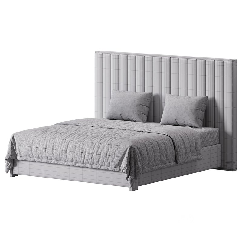 Luxury Quality Image 13