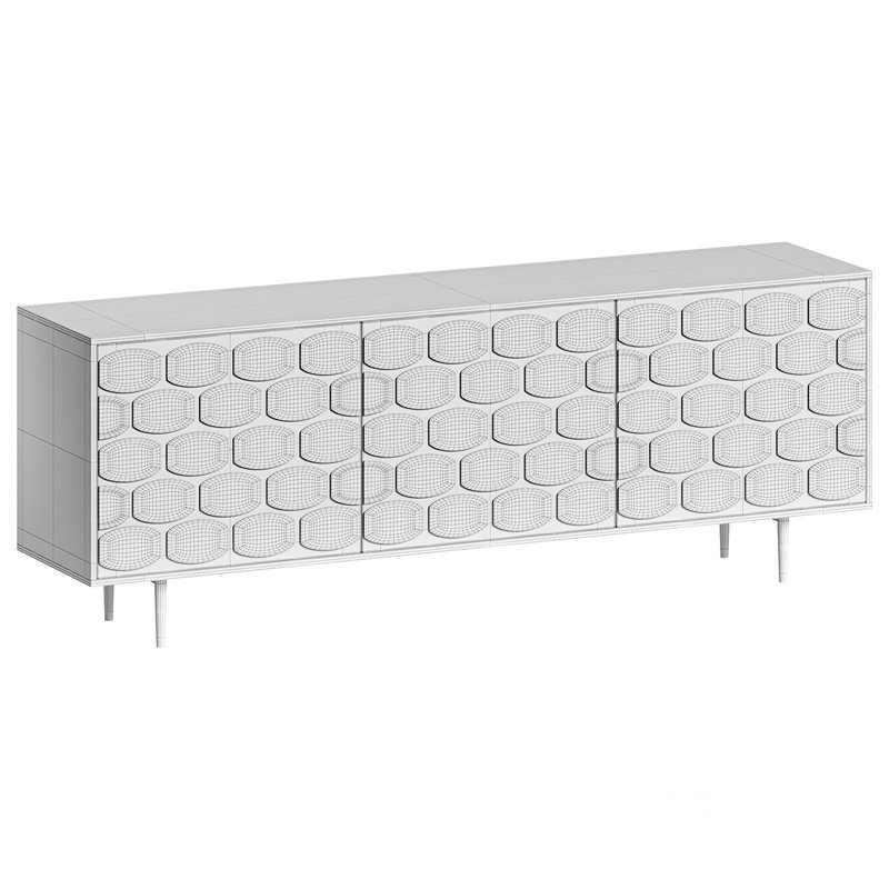 Tonin Casa HONEY Image 14