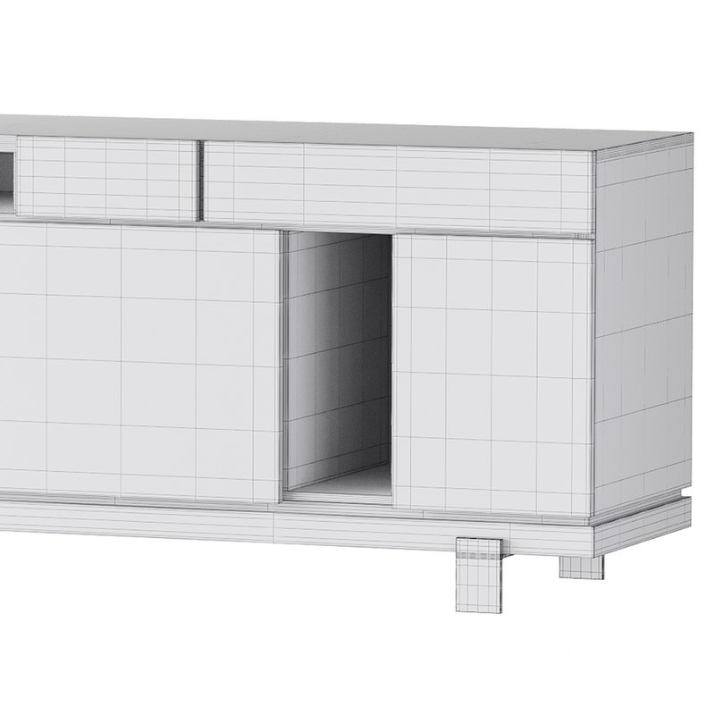 Roche Bobois OPTIMUM Image 15