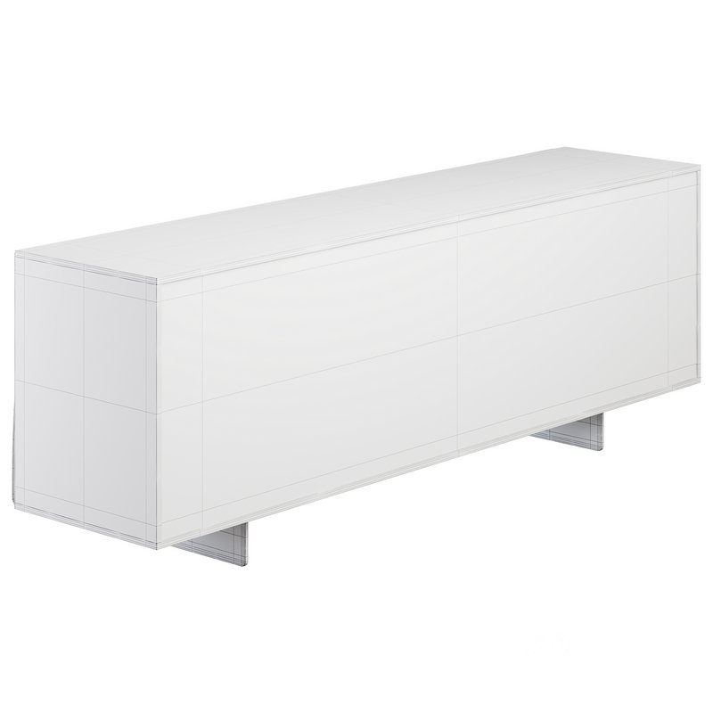 Ozzio Italia TRILOGY Image 15