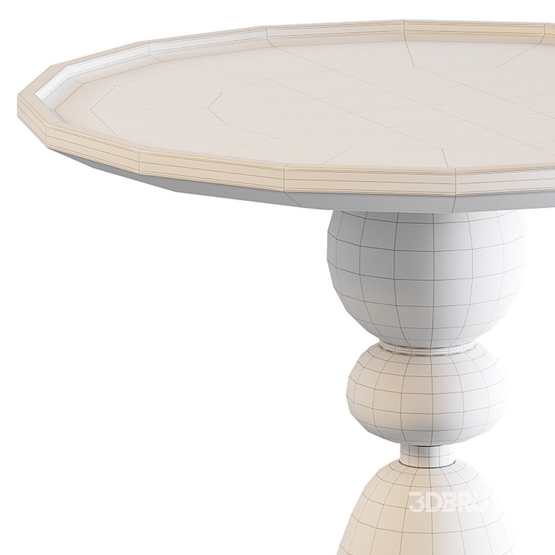 Rubber Wood Image 15