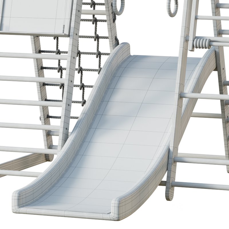 Childrens sports kitty-Everest-2 Image 15