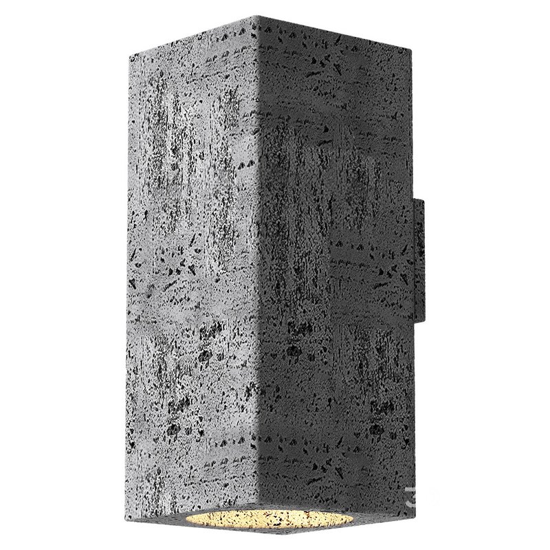 APPLIQUE LED WABI-SABI Image 1