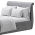 Lucia Upholstered Bed - Thumbnail 15