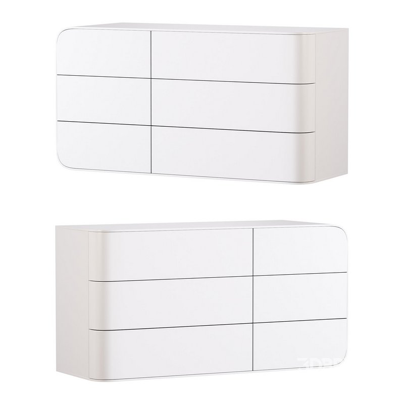 Presotto PASSION Image 1