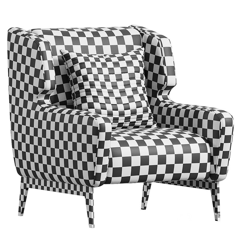 NOEL By Dienne Salotti Image 4