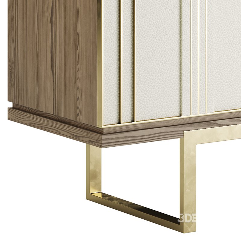 FRATO ASCOT Image 17