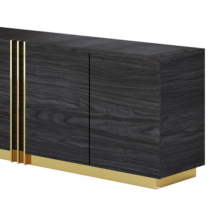 Laskasas DARC Image 15