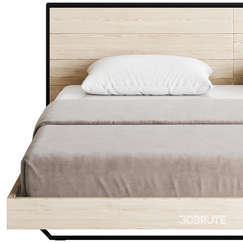 Rialto 1 Bed Image 15