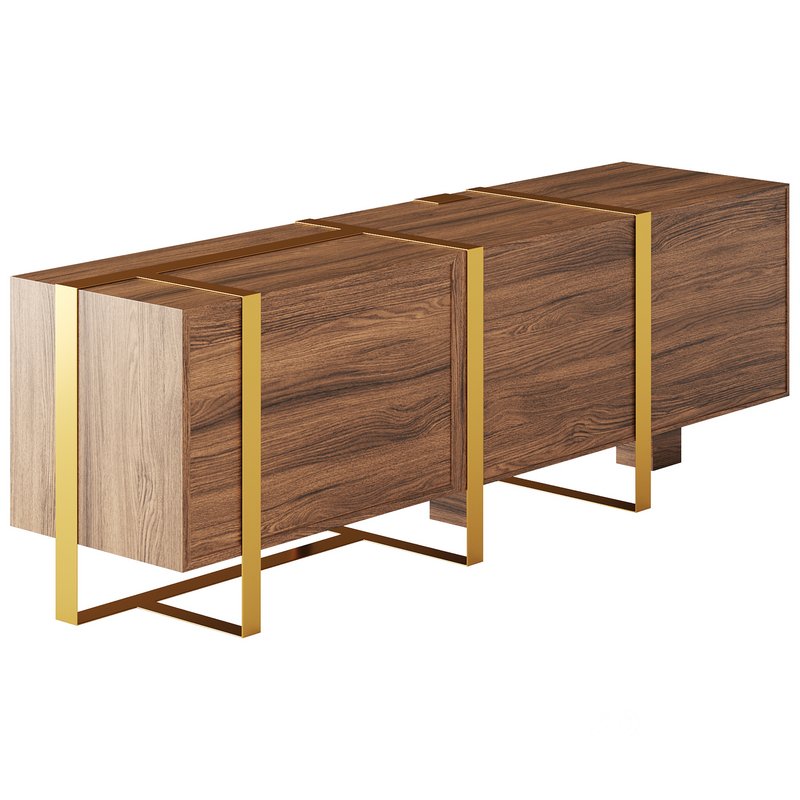 Porustudio COLOMA Image 15