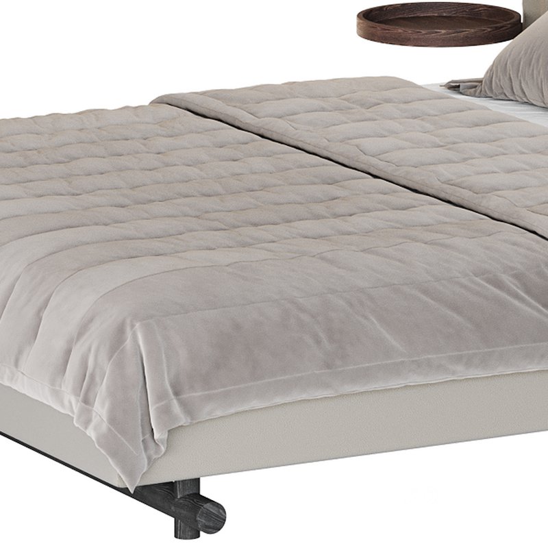 ENNE KIMONO Image 16