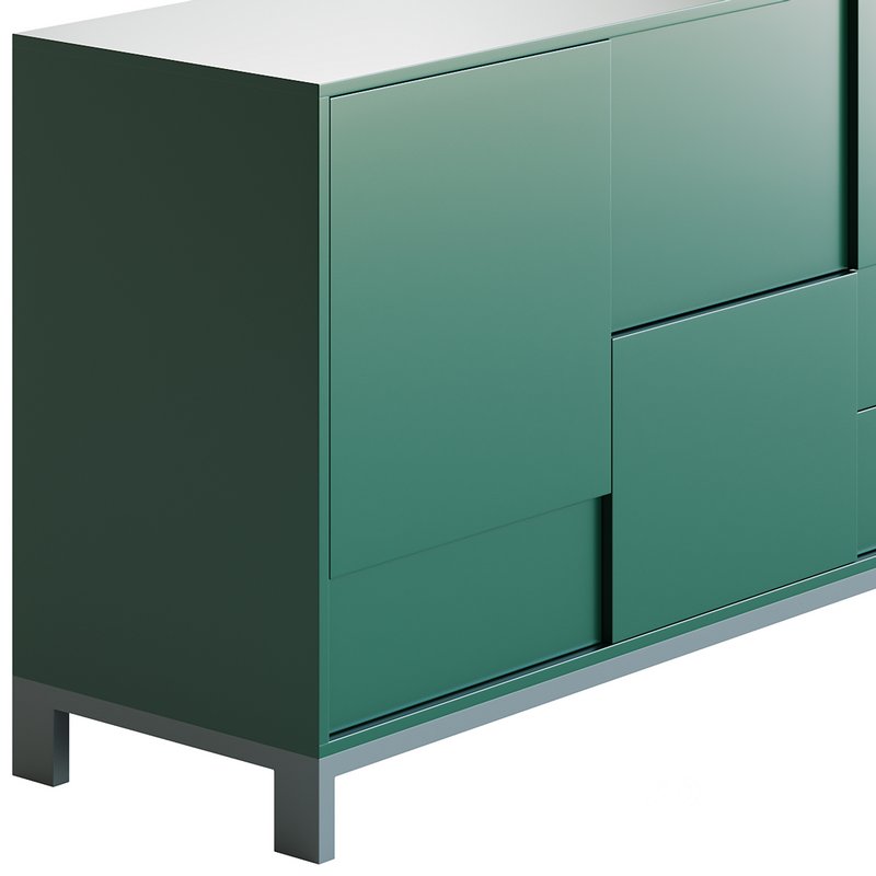 MD House MAGIDA Image 15