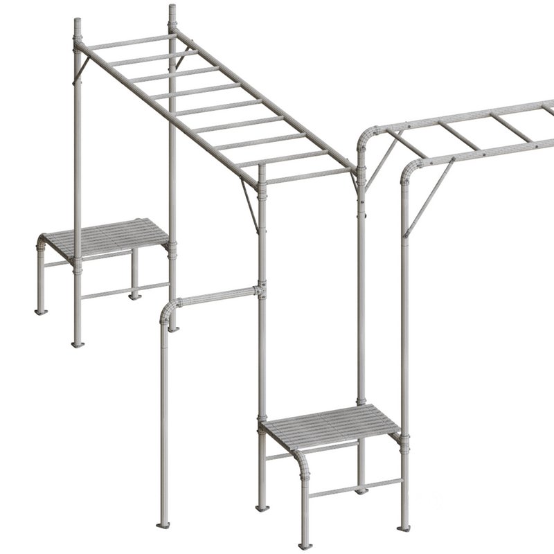 JUNIOR JUNGLE ZAMBIA Image 15