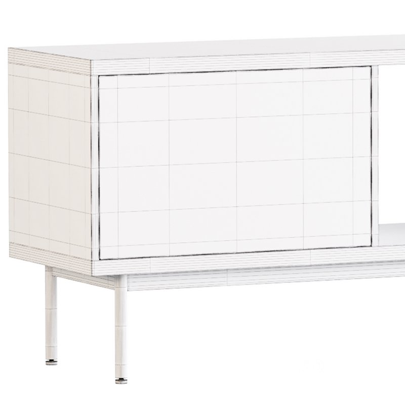 Punt SLT013 Image 16