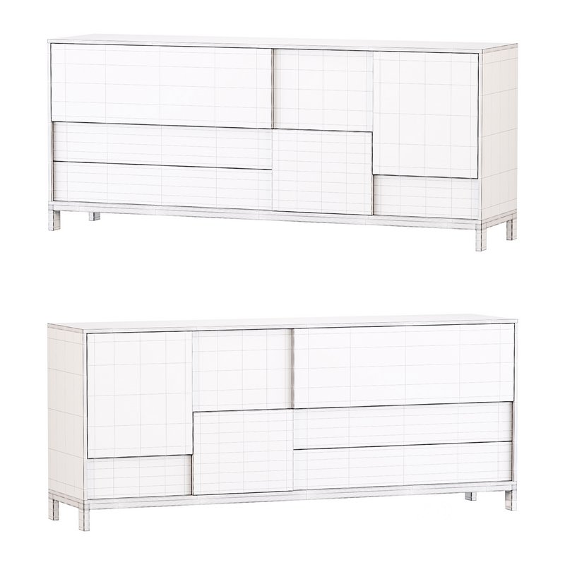 MD House MAGIDA Image 16